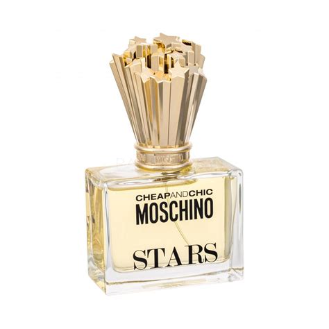 moschino cheap and chic stars|moschino cheap and chic heels.